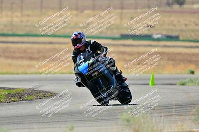 media/Apr-13-2025-TrackXperience (Sun) [[fb1ef998a6]]/Level 1 (Beginner)/Turn 6 (Session 2)/